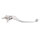 Levier de frein aluminium pour Kawasaki VN 800 900 1500 1600 2000 VZ 1600 13236-1315