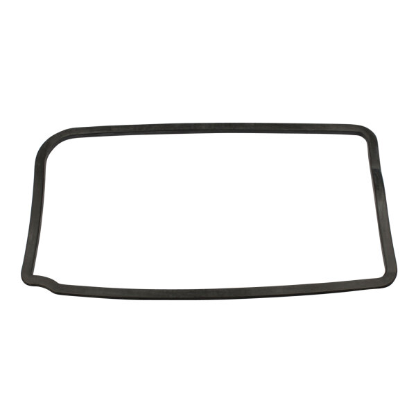 Rubber gasket starter cover for Kawasaki Z Z1 900 Z 1000 # 21166-001