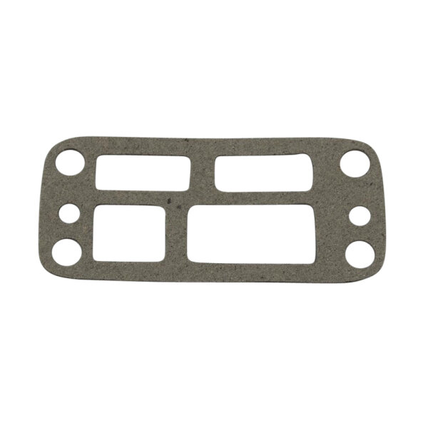 Oil pump gasket for Honda CB 750 K Four # 1969-1978 # 15135-300-010