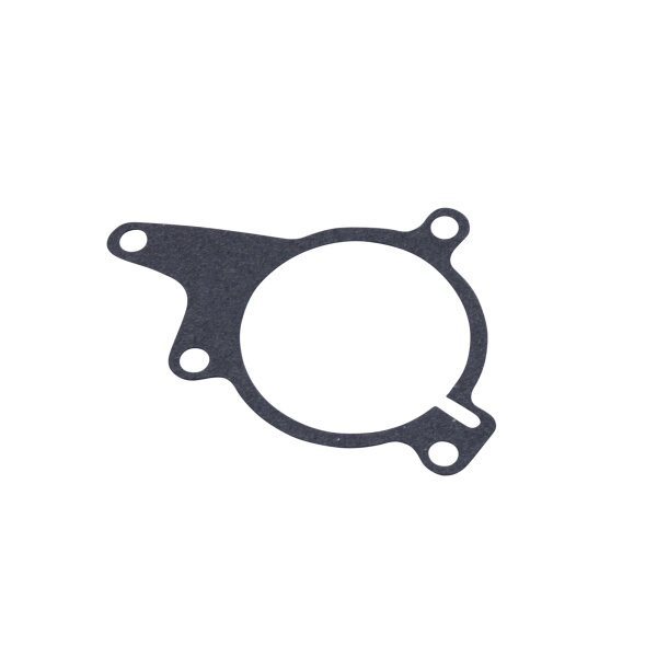 Dichtung Nockenwelle Deckel für Honda CX 500 # 1978-1981 # 12230-415-000