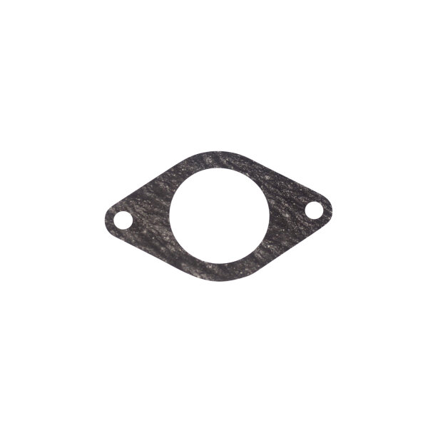Junta de brida de carburador para Yamaha SR 250 500 TT XT 500 # 3HT-13556-01 583-13556-01