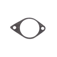 Carburetor flange gasket for Yamaha XJ 900 F N #...