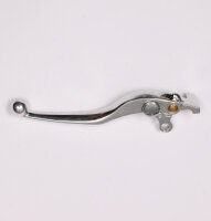 clutch lever for Kawasaki VN 1500 VN 1600 Suzuki VZ...