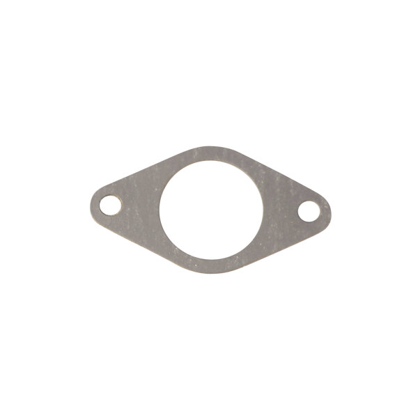Vergaser Flanschdichtung für Yamaha XS 250 360 400 # 1L9-13556-00