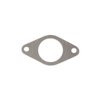 Vergaser Flanschdichtung für Yamaha XS 250 360 400 #...