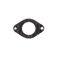 Vergaser Flanschdichtung für Yamaha TX XS 650 #...