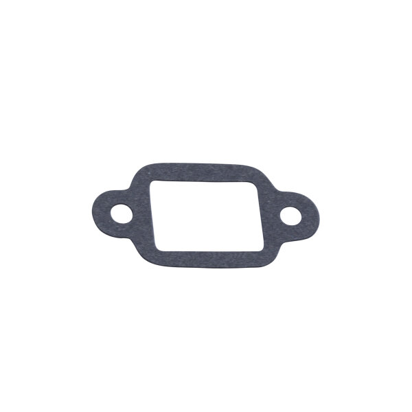 Sello del tensor de la cadena de distribución para Kawasaki Z 650 750 900 1000 ZR ZX 750