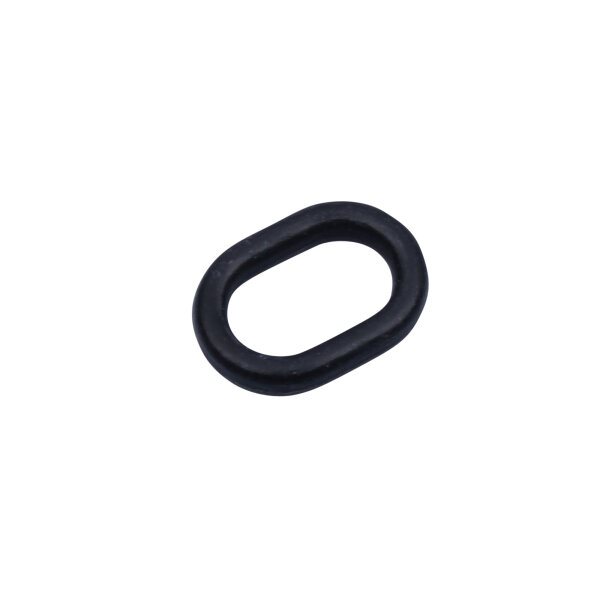 Cilindro de junta tórica para Kawasaki GPZ GT Z ZR ZR-7 ZX #  92055-111 92055-1147