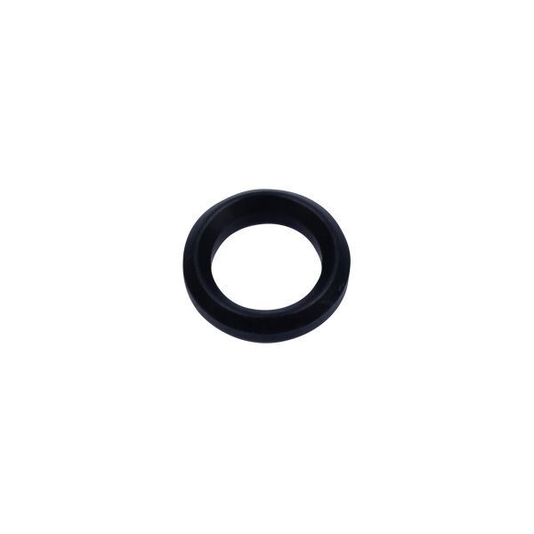 O-ring tubo riser olio cilindro per Kawasaki EL EN EN/Z ER GPZ GPX KLE KVF Z ZZR 92055-048