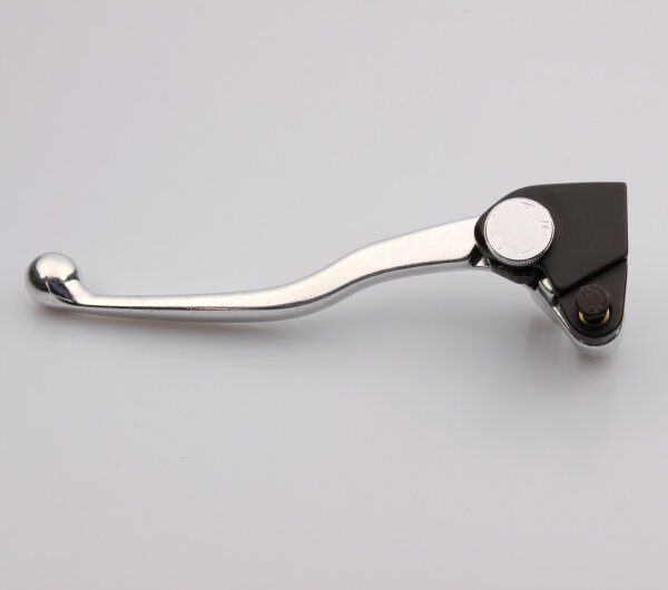 clutch lever for Kawasaki ER KLE W ZR ZX ZXR # 46076-1168 46076-1180