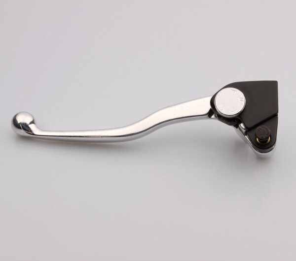 leva frizione per Kawasaki ER KLE W ZR ZX ZXR # 46076-1168 46076-1180
