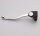 leva frizione per Kawasaki ER KLE W ZR ZX ZXR # 46076-1168 46076-1180