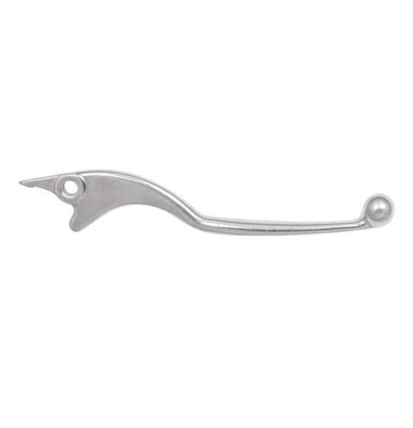 Levier de frein aluminium pour Kawasaki BN 125 Z 300 46092-1203