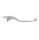 Levier de frein aluminium pour Kawasaki BN 125 Z 300 46092-1203