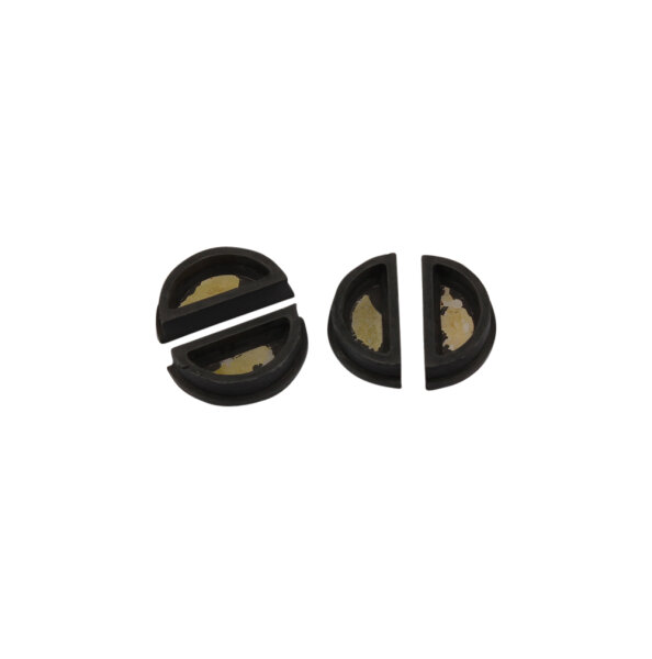 Semi Circular Plug for Suzuki GS 400 550 650 750 850 1000 1100 GSX 250 09241-23002
