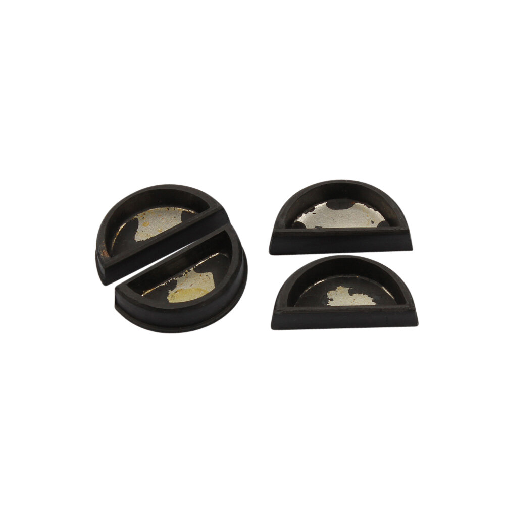 Bouchon Obturateur Pour Pipe D'Admission KAWASAKI Z1 Z900 Z1000 - Référence 81500001 - Neuf