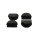 Spina semicircolare Kawasaki GPZ 1100 Z 1000 1100 92066-1072 92066-1104