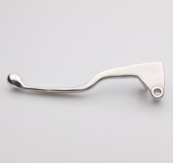 clutch lever for Kawasaki BN 125 ER 500 KLX 125 250 # 46092-1206