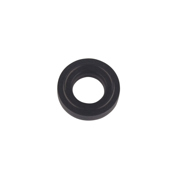 Rubber valve cover for Kawasaki ER-6 KLE 650 GPX 750 1100 KLX 300 ZZR 1100 # 92055-1352