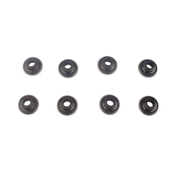 Caoutchouc de cache-soupapes pour Honda CB 750 900 CBX 1000 # 90541-422-000