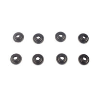 Goma de tapa de válvulas para Honda CB 750 900 CBX...