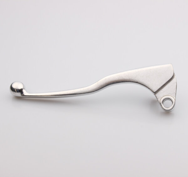 le levier dembrayage pour Kawasaki W 650 A C # 1999-2006 # 46092-1209