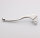 le levier dembrayage pour Kawasaki W 650 A C # 1999-2006 # 46092-1209