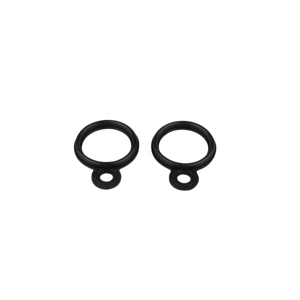 Candle shaft seal rubber outside for Suzuki GSF 600 1200 GSX 750 1100 1200 # 11178-27A00