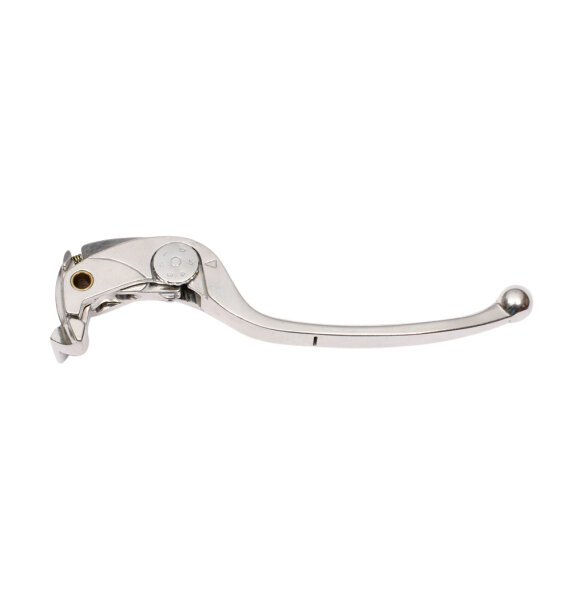Brake lever aluminum for Kawasaki Z 750 1000 13236-0139