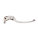 Brake lever aluminum for Kawasaki Z 750 1000 13236-0139