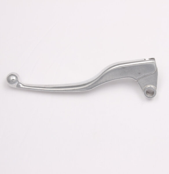 palanca de embrague para Kawasaki VN 800 900 2000 # 13236-1204