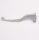 palanca de embrague para Kawasaki VN 800 900 2000 # 13236-1204