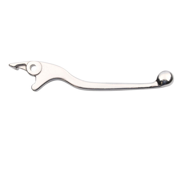 Brake lever aluminum for Daelim VL 125 Kawasaki KLX 125 250 KMX 125 YBR 250 46092-1140