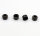 Valve stem seal for Kawasaki Z 750 Ltd. Z 750 Twin B #  92049-017