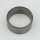 Exhaust connection gasket for Honda CB CX CM GL CBF CBR CBX Suzuki LS VS 43x48x20