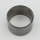 Exhaust connection gasket for Honda CJ 360 XL 600 GL 1000 43x48x29