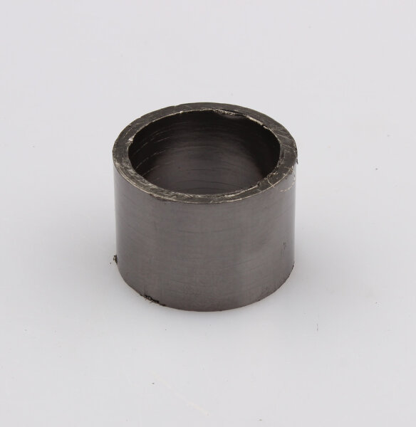 Junta de conexión de escape para Honda CRF 230 XL 250 XR 650 VF 750 Yamaha YP 125 29x35x25