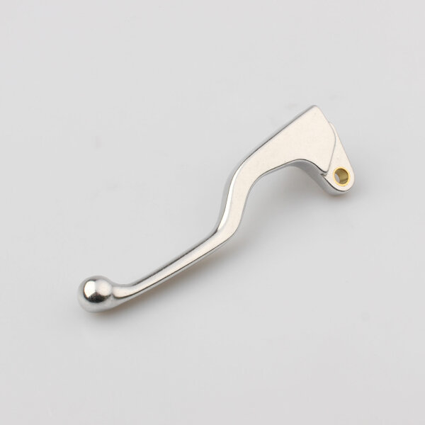 leva frizione per BMW G 450 Kawasaki KX-F 450 # 46092-0016