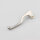 leva frizione per BMW G 450 Kawasaki KX-F 450 # 46092-0016