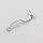 leva frizione per BMW G 450 Kawasaki KX-F 450 # 46092-0016