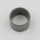Exhaust connection gasket for Honda CRF 230 CB 500 CRF 450 VF 700 GL 1200 32x37,4x25