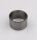 Exhaust connection gasket for Honda CB 750 Supersport 54x60x35