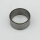 Exhaust connection gasket for Honda CB 250 450 CM 400 37,5x44x20