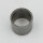 Junta de conexión de escape para Honda XL 200 250 CB 650 750 VF 1000 35x41,5x32