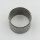 Exhaust connection gasket for Honda Kawasaki 43x48x30