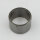 Exhaust connection gasket for Aprilia Gilera Honda Piaggio/Vespa Yamaha 38x44,5x28
