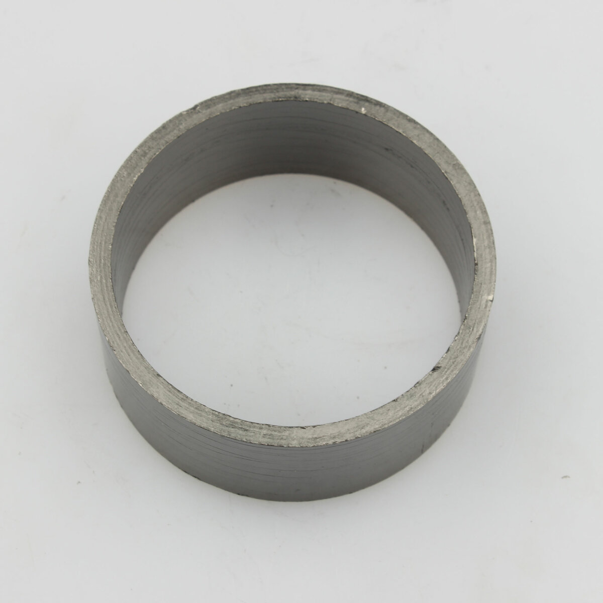 Auspuff Verbindungsdichtung Für Honda Motorräder - 43x48x28mm