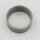 Exhaust connection gasket for Honda CBR 600 VFR 750 CB CBF 1000 49x55x21