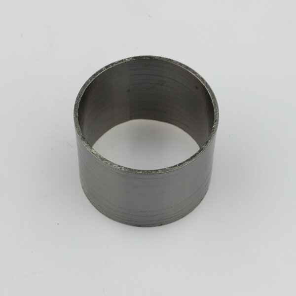 Joint de raccord déchappement pour Honda VF 500 Interceptor 32x34,5x25