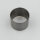 Joint de raccord déchappement pour Honda VF 500 Interceptor 32x34,5x25